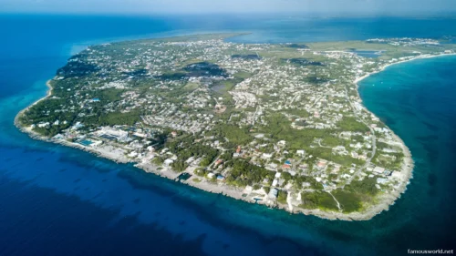 Cayman Islands Photos 08