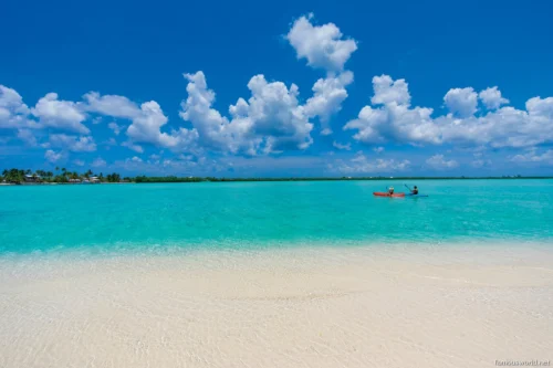 Cayman Islands Photos 12