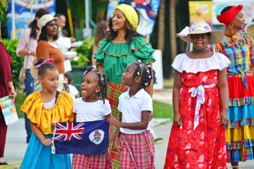 Cayman Islands Photos 15