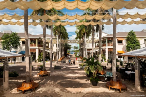 Cayman Islands Photos 18