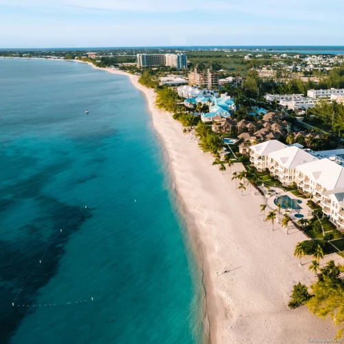 Cayman Islands Photos 19