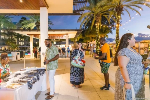 Cayman Islands Photos 23