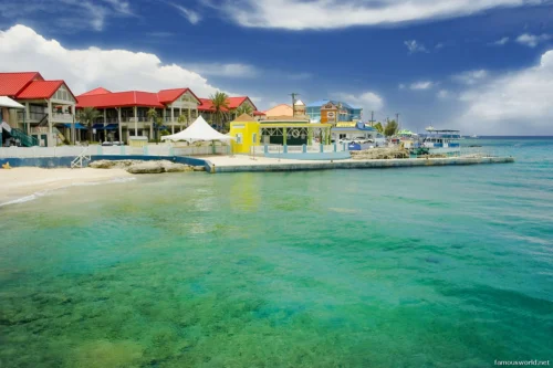 Cayman Islands Photos 26
