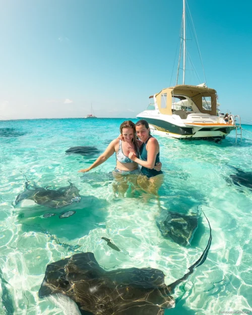 Cayman Islands Photos 31