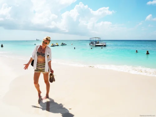 Cayman Islands Photos 34