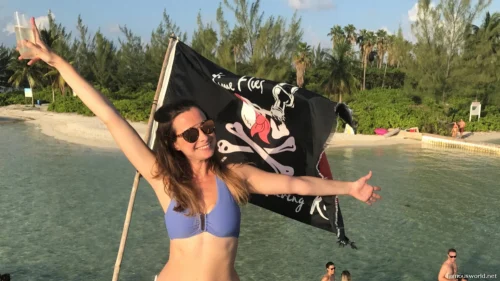 Cayman Islands Photos 36