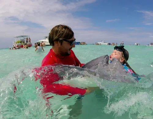 Cayman Islands Photos 37