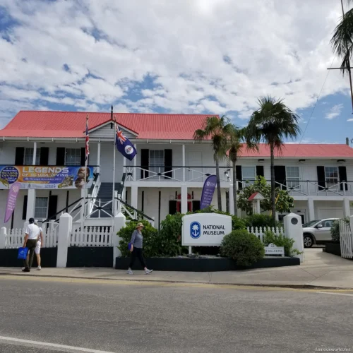 Cayman Islands Photos 44