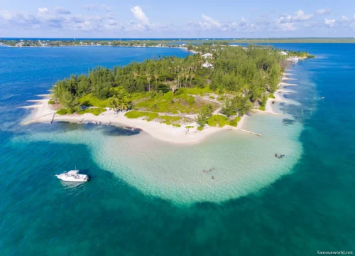 Cayman Islands Photos 51