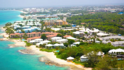 Cayman Islands Photos 53