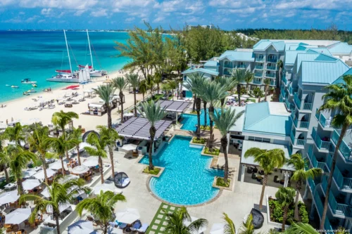 Cayman Islands Photos 55