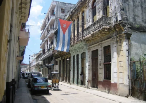 Cuba Photos 09