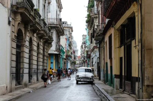 Cuba Photos 29