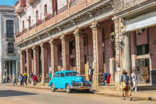Cuba Photos 44