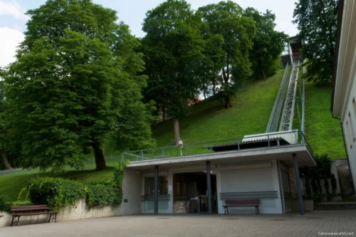 Gediminas Castle Tower Photos 38