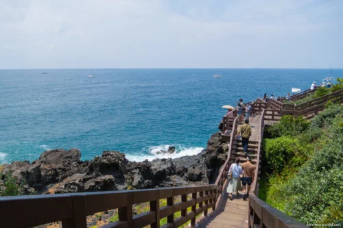 Jusangjeollidae Photos 14