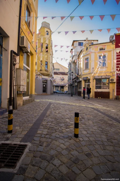 Kapana Creative District Photos 06