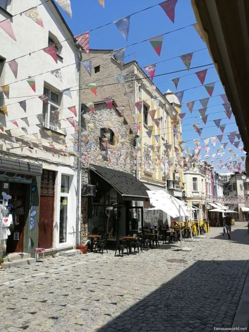 Kapana Creative District Photos 08