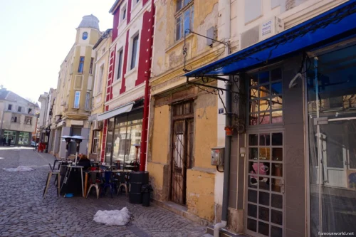 Kapana Creative District Photos 12