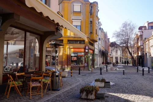 Kapana Creative District Photos 13