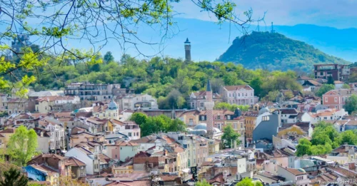 Kapana Creative District Photos 15