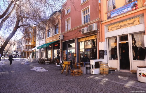 Kapana Creative District Photos 29