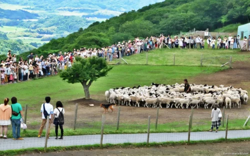 Mother Farm Photos 02