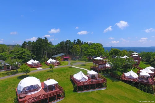 Mother Farm Photos 09