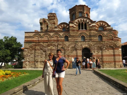 Nessebar Photos 16
