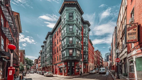 United States Photos 21