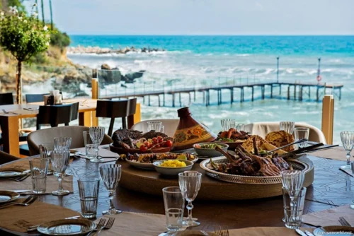 Varna beach Photos 13