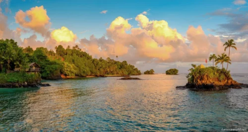 Vavau Beach Photos 06