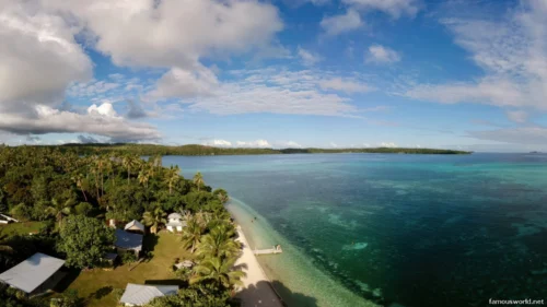 Vavau Beach Photos 07