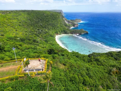 Vavau Beach Photos 08