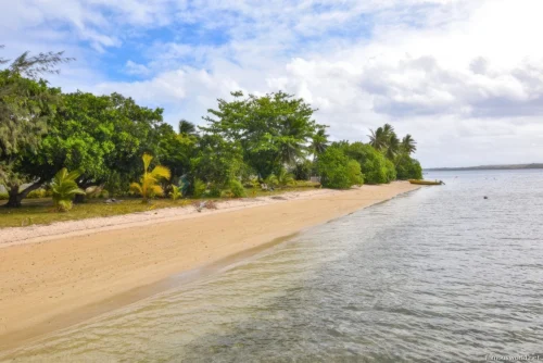 Vavau Beach Photos 12