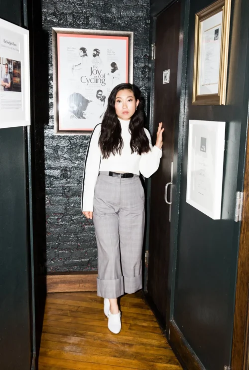 Awkwafina 25