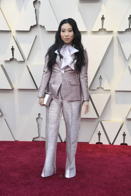 Awkwafina 27