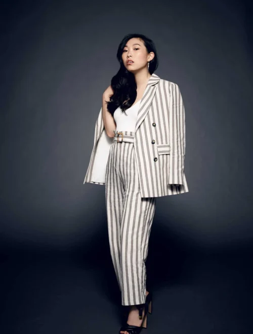 Awkwafina 53